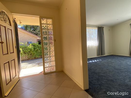 6 Bundy Court Frankston North VIC - Photo 1