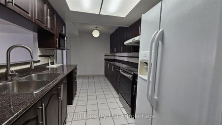 For Lease - 80 Alton Towers Circle Unit# 1507, Toronto, Ontario - Photo 2