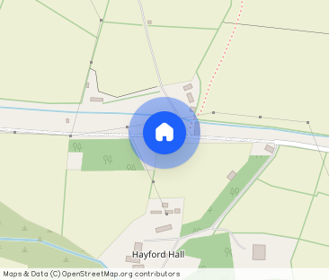 Hayford, Buckfastleigh - Photo 1