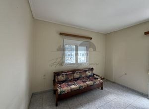 Διαμέρισμα για ενοικίαση - Βόλος, - Φωτογραφία 1