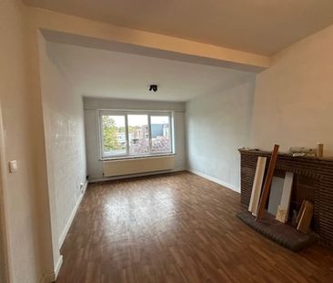 Appartement te huur - Photo 2