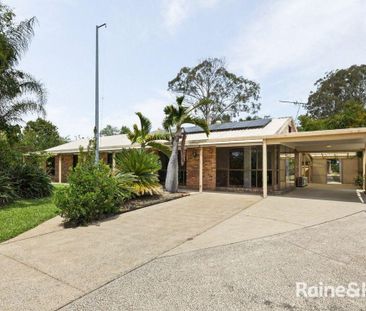 11 Cammack Street, Burpengary East, QLD 4505 - Photo 2