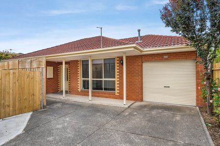 30A Tonkin Avenue, Coburg North VIC 3058 - Photo 5