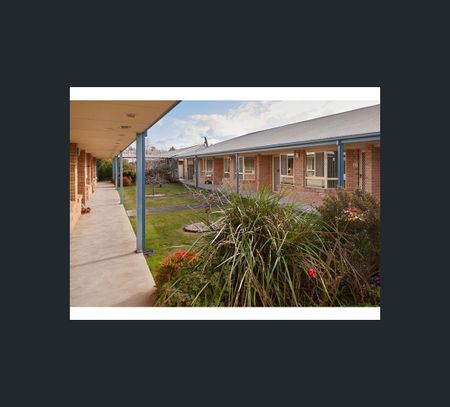 23 Hart Street, Launceston, Tas 7250 - Photo 3
