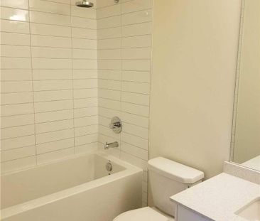 For Lease - 460 Adelaide Street Unit# 2022, Toronto, Ontario - Photo 5