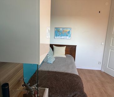 Höjdgatan, Mölndal - Foto 5