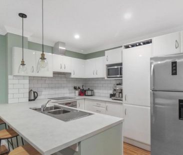 10 / 36-38 Loftus Street, Wollongong, NSW 2500 - Photo 5