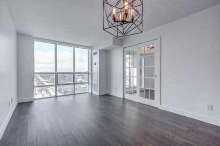 For Lease - 233 Beecroft Road Unit# 1610, Toronto, Ontario - Photo 5