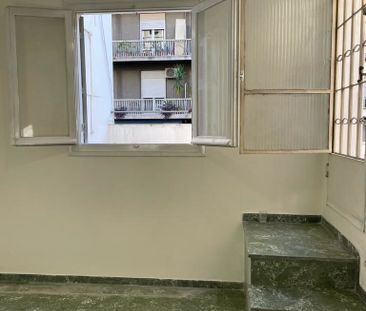 Μονοκατοικία για ενοικίαση Αγίου Μελετίου - Πλατεία Βικτωρίας - Μάρ... - Photo 4