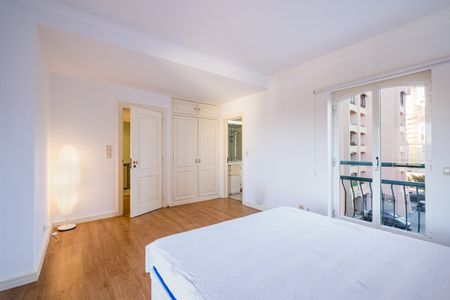 Apartamento T2 para arrendamento semi-mobilado ou sem móveis na Gandarinha, Cascais - Photo 4