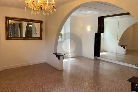 MAISON JUMELEE PAR TOITURE - DOMAINE DU CAP - Photo 4