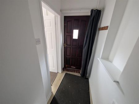 3 bedroom house to rent - Photo 4