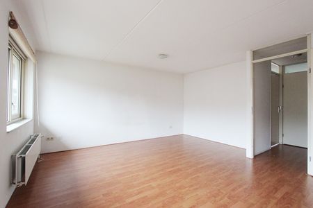 Ida gerhardtstraat 31 | Almere - Foto 2