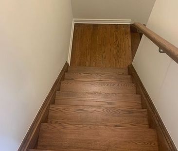 For Lease - 2789 Eglinton Avenue Unit# 422, Toronto, Ontario - Photo 1