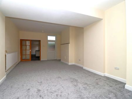 Hawthorne Street, Leicester, LE3 - Photo 5