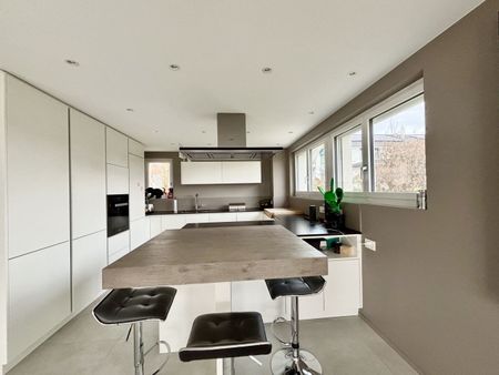 7.5 Zimmer, 250 m² - Photo 2