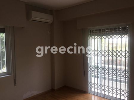 Διαμέρισμα για ενοικίαση Άνω Χαλάνδρι (Χαλάνδρι) - Photo 3