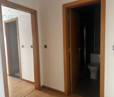 Apartamento T2 em Aveiro - Photo 6