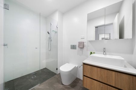 704/86 Centenary Drive, Strathfield - Photo 3