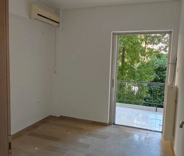 Διαμέρισμα για ενοικίαση Θησείο (Ιστορικό Κέντρο) - Photo 5