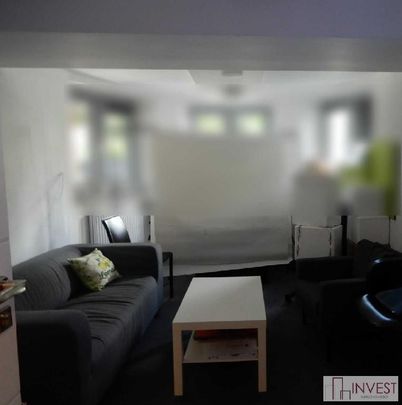 Dom Kraków Krowodrza powierzchnia 230.0 m² C382-WD-91451 - Photo 1