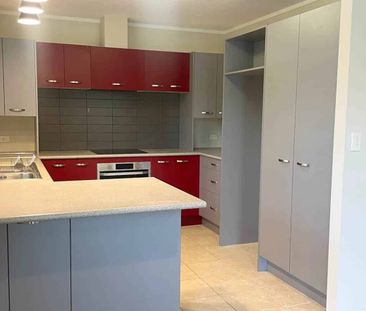 Pukenui Estate Maunu - Photo 3