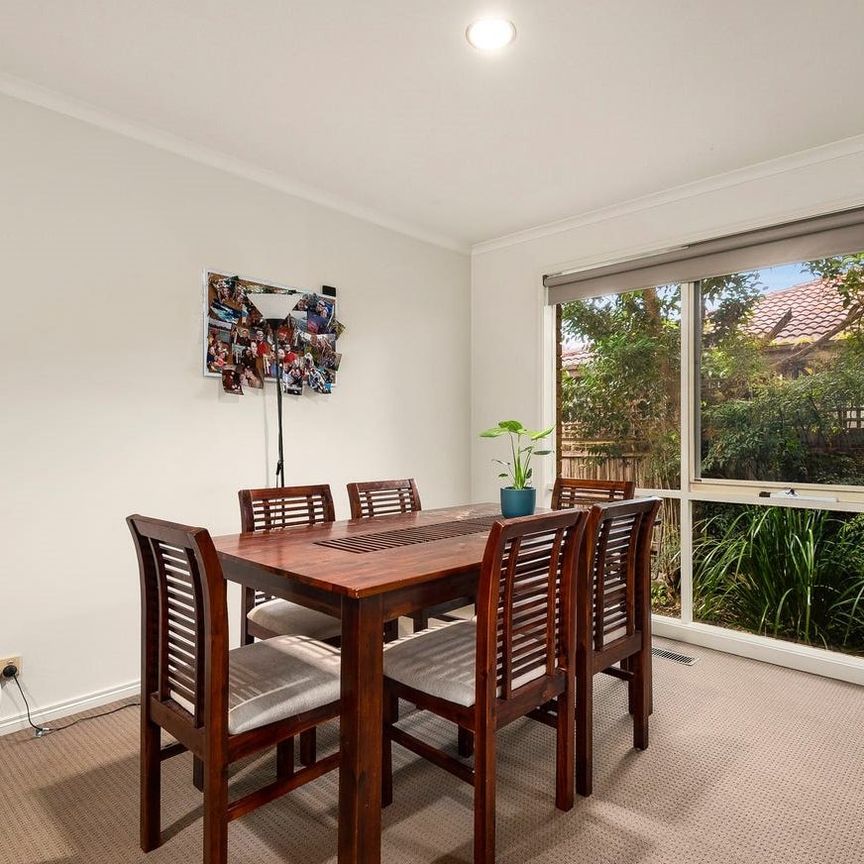2/1 Mines Road, Ringwood East - Photo 1