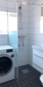 Vallgatan 28 - Photo 4