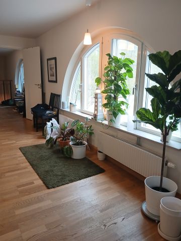 Västgötagatan, Stockholm - Photo 3