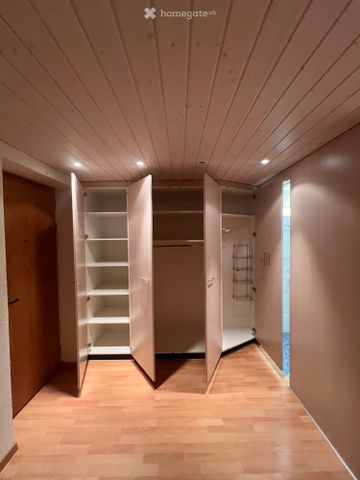 1 Zimmer, 20 m² - Foto 5