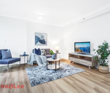606/646 Harris Street, Ultimo NSW 2007 - Apartment For Rent | Domain - Photo 4
