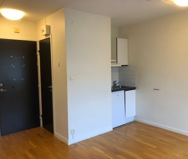 Andra Villagatan, Borås - Photo 3