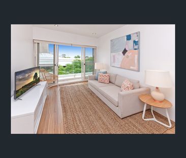205/2 Langley Avenue, Cremorne, NSW 2090 - Photo 6