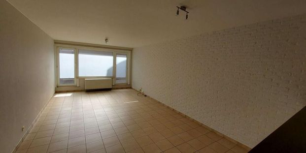 Appartement te huur in Koekelare voor € 575 met 2 slaapkamers - Photo 1