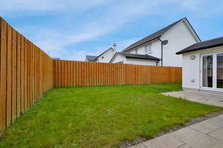 39 Countesswells Close, AB15 8LY, Aberdeen - Photo 2