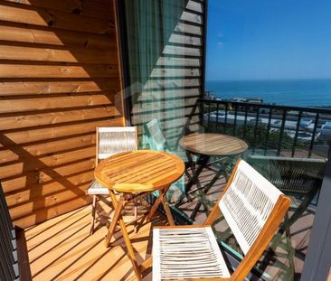 Apartamento T1 em Lisboa - Photo 2