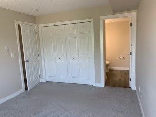 Edmonton Unfurnished Condo Rental in Blue Quill - Live At The Monticello - Photo 1