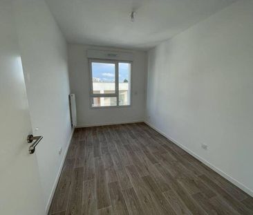 Appartement 3 pièces - - Photo 3