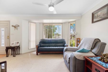 4 Diosma Close, 4305, Yamanto Qld - Photo 4