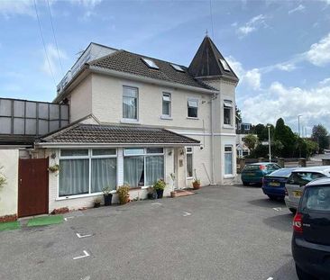 Chine Walk House, Alum Chine Road, Westbourne, Bournemouth, BH4 - Photo 4