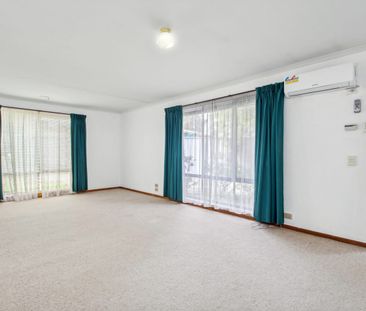 Family home in desirable location! - Photo 4