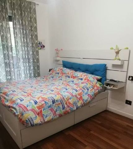 Via Privata Solone, Milan, Lombardy 20126 - Photo 2