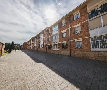 Alquiler de piso en Calle Hijas de la Caridad, 5 - Foto 6