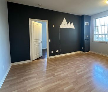 For Lease - 1415 Lawrence Avenue Unit# 111, Toronto, Ontario - Photo 5