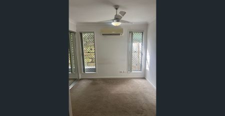 Modern 3 Bedroom Townhouses - Alma Parklands - Photo 3