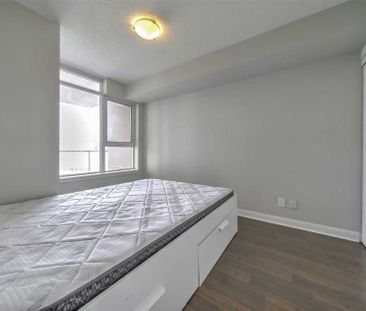 For Lease - 190 Borough Drive Unit# 1701, Toronto, Ontario - Photo 5