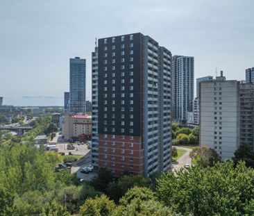 230 Oak Street - Photo 2