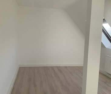 2-Zimmer-Wohnung in Herne-Unser Fritz mieten - Foto 1