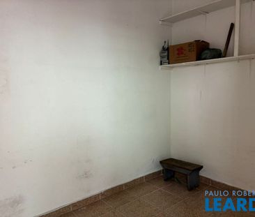 Sobrado - Photo 2