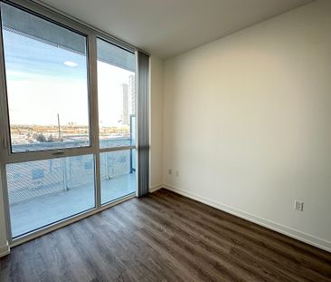 For Lease - 8 Interchange Way Unit# 608, Vaughan, Ontario - Photo 5